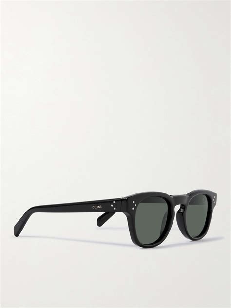 celine men sunglasses